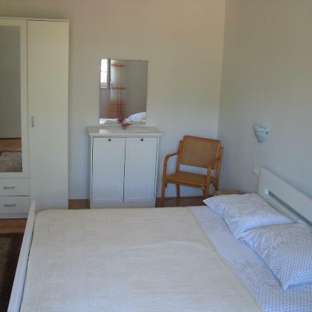 Apartment Kovacic Jurlina Poljica  Luaran gambar