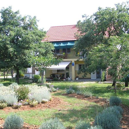 Apartment Kovacic Jurlina Poljica  Luaran gambar